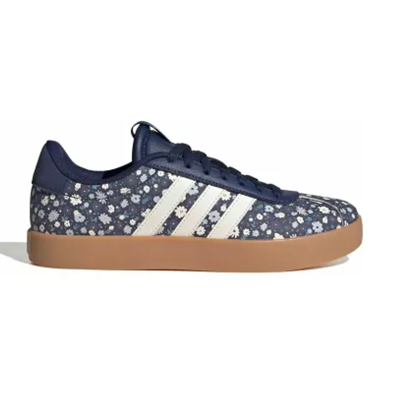 adidas Vl Court 3.0 Womens Sneakers