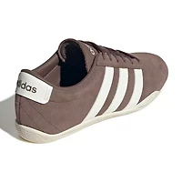 adidas Grand Court Low Womens Sneakers