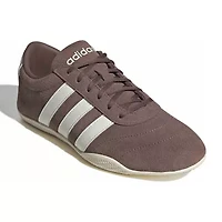 adidas Grand Court Low Womens Sneakers