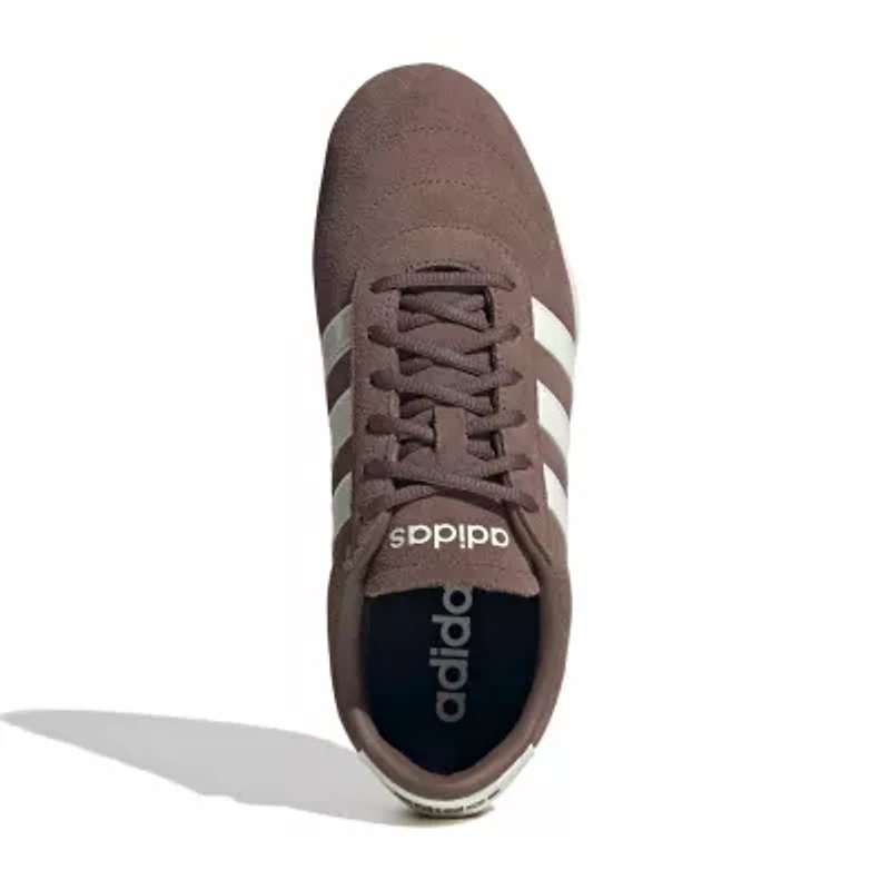 adidas Grand Court Low Womens Sneakers