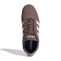 adidas Grand Court Low Womens Sneakers