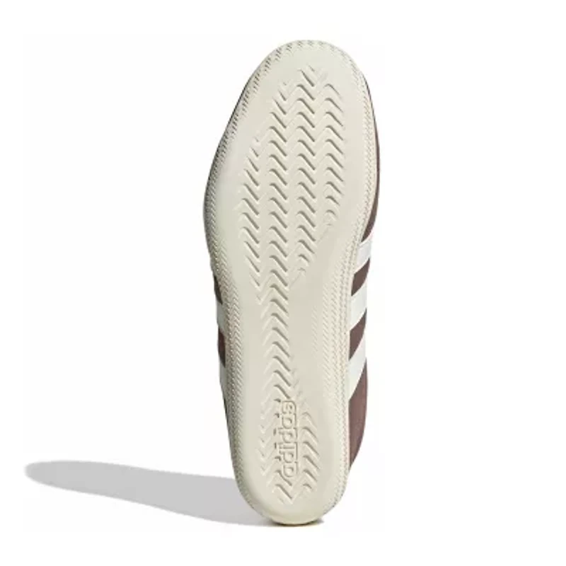 adidas Grand Court Low Womens Sneakers