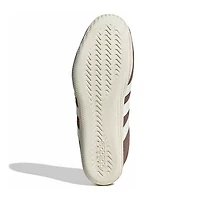 adidas Grand Court Low Womens Sneakers