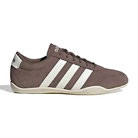 adidas Grand Court Low Womens Sneakers