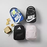 Nike Classic Fuel Lunch Bag