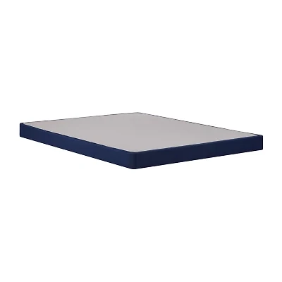 Sealy StableSupport 5" Low Profile Foundation