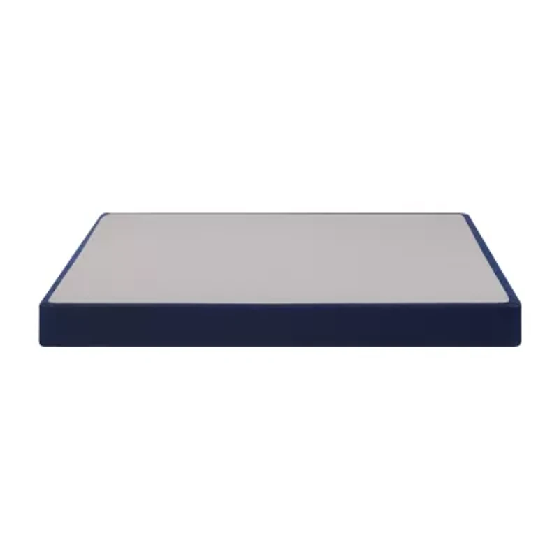 Sealy StableSupport 5" Low Profile Foundation