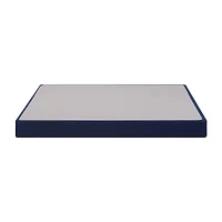 Sealy StableSupport 5" Low Profile Foundation