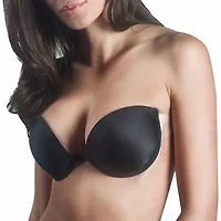 Maidenform Push up Wing Combo Bra