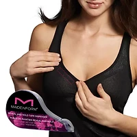 Maidenform Fashion Tape Dispenser