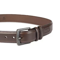 Columbia Double Keeper Mens Belt