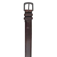 Columbia Double Keeper Mens Belt