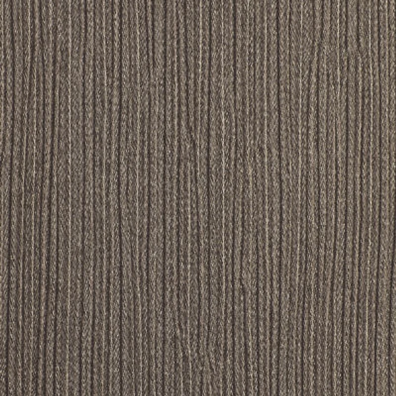 Regal Home Regency Rod Pocket Waterfall Valance