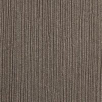 Regal Home Regency Rod Pocket Waterfall Valance