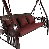 Sunnydaze Collection Swing