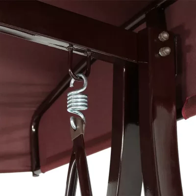 Sunnydaze Collection Swing