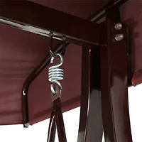 Sunnydaze Collection Swing