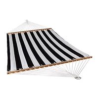 Sunnydaze Patio Furniture Hammock