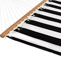 Sunnydaze Patio Furniture Hammock