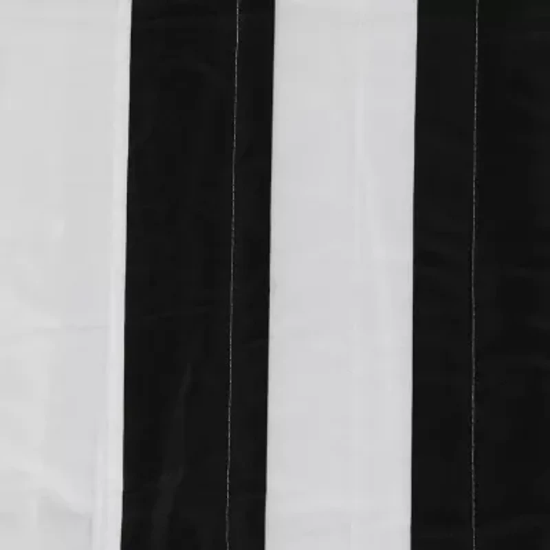 Sunnydaze Patio Furniture Hammock