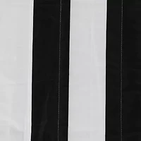 Sunnydaze Patio Furniture Hammock