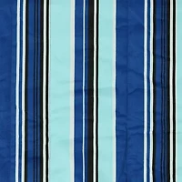 Sunnydaze Patio Furniture Hammock