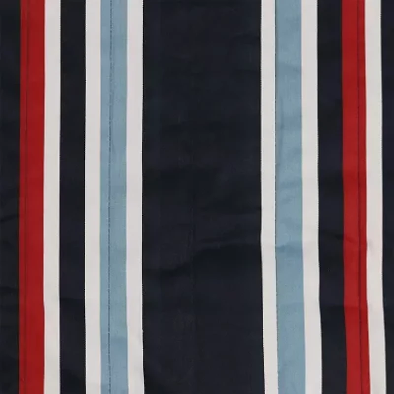 Sunnydaze Patio Furniture Hammock