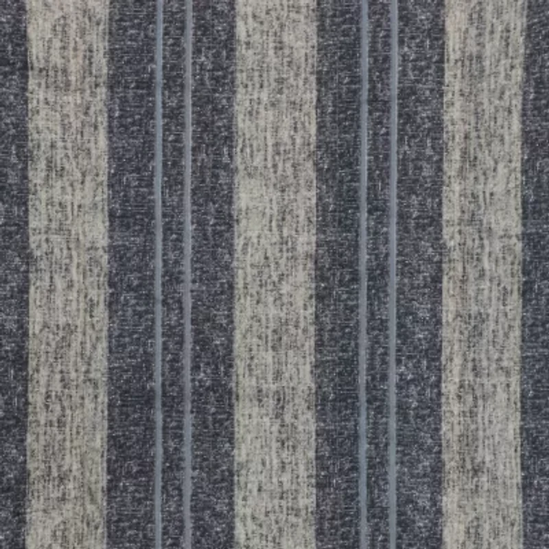 Sunnydaze Patio Furniture Hammock