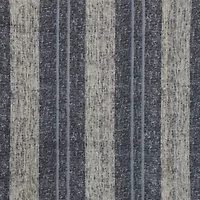 Sunnydaze Patio Furniture Hammock