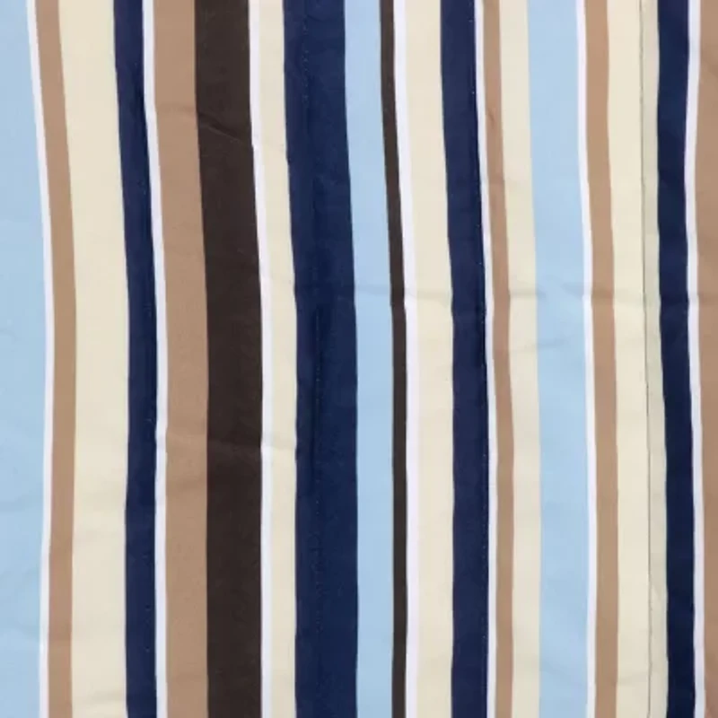 Sunnydaze Patio Furniture Hammock