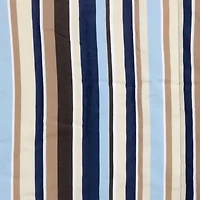 Sunnydaze Patio Furniture Hammock