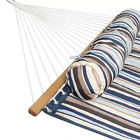 Sunnydaze Patio Furniture Hammock