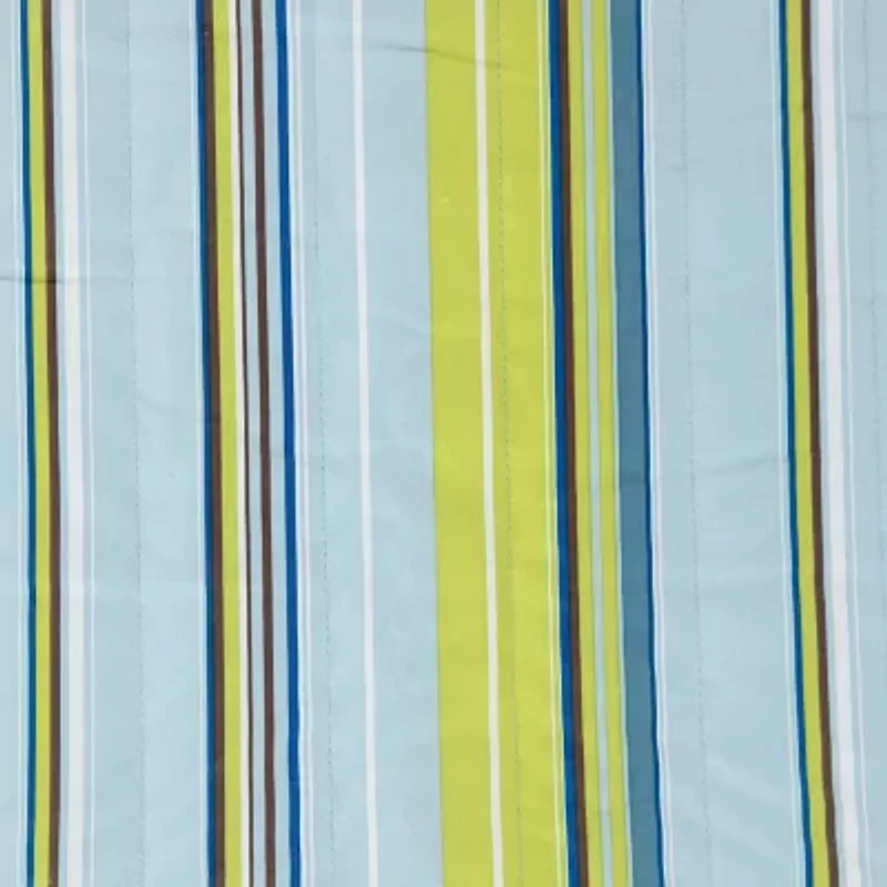 Sunnydaze Patio Collection Hammock