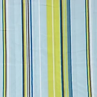 Sunnydaze Patio Collection Hammock