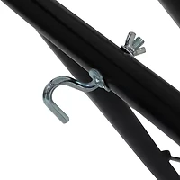 Sunnydaze Patio Collection Hammock