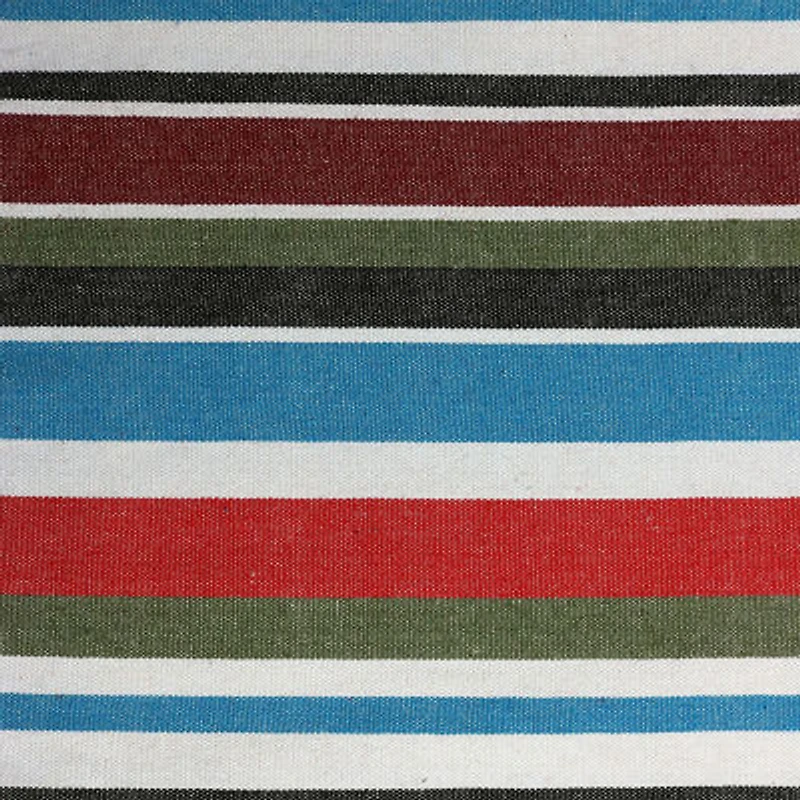 Sunnydaze Patio Collection Hammock