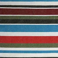 Sunnydaze Patio Collection Hammock