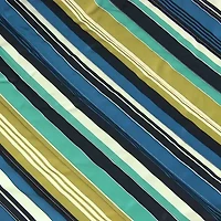 Sunnydaze Patio Collection Hammock