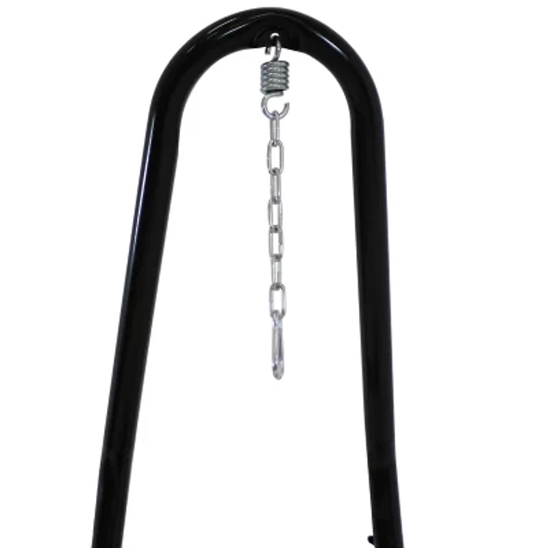 Sunnydaze® Adjustable Hammock Chair Stand