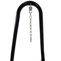 Sunnydaze® Adjustable Hammock Chair Stand