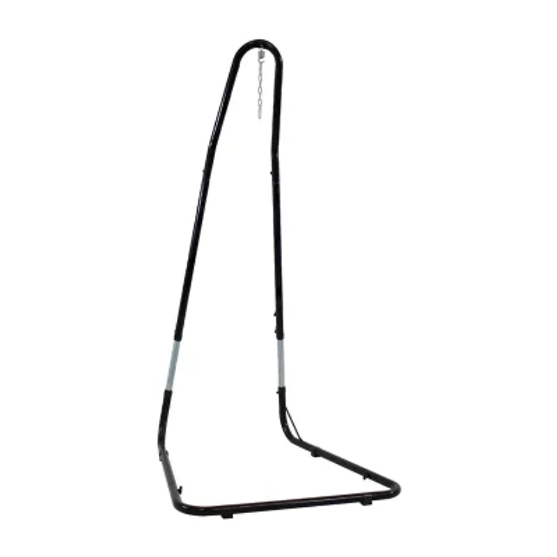 Sunnydaze® Adjustable Hammock Chair Stand