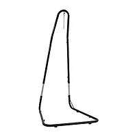 Sunnydaze® Adjustable Hammock Chair Stand
