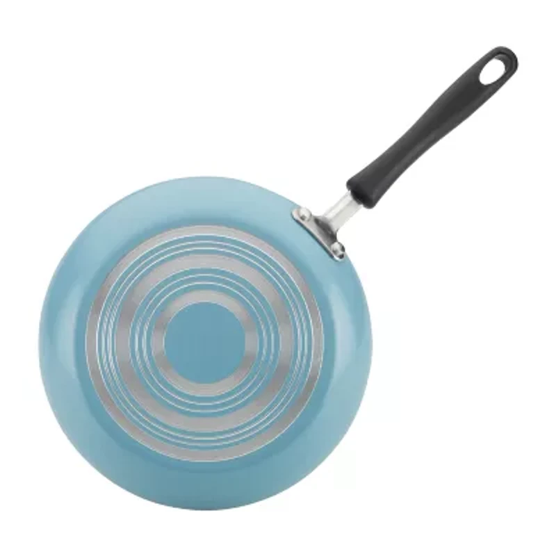 Farberware Cookstart DiamondMax 2-pc. Non-Stick Frying Pan