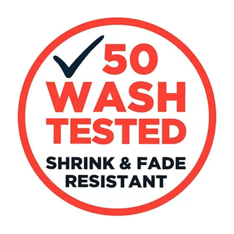 French Toast Toddler Girls Short Sleeve Regular Fit Polo Shirt