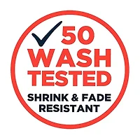 French Toast Toddler Girls Short Sleeve Regular Fit Polo Shirt