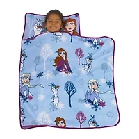Disney Collection Frozen Nap Mat