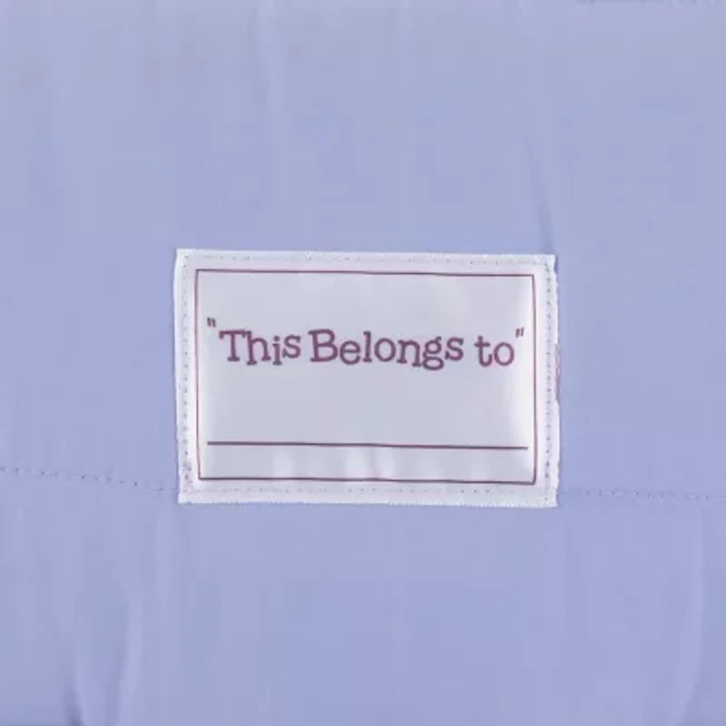Disney Collection Frozen Nap Mat