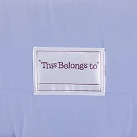 Disney Collection Frozen Nap Mat
