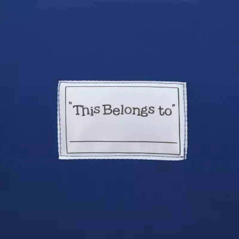 Spiderman Spiderman Nap Mat