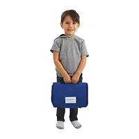 Spiderman Spiderman Nap Mat